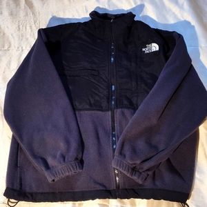 North Face Women's Jacket Size Small